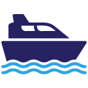معدات بحرية